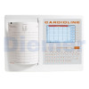 Electrocardiografo Cardioline 200s